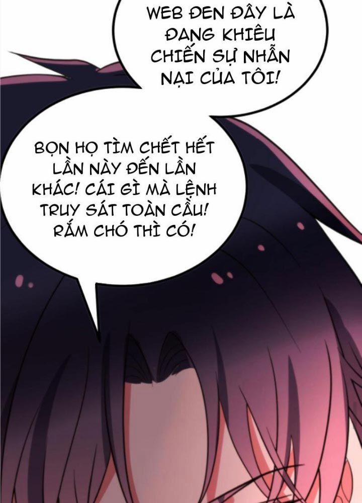 Ta Có 90 Tỷ Tiền Liếm Cẩu! 400 trang 33