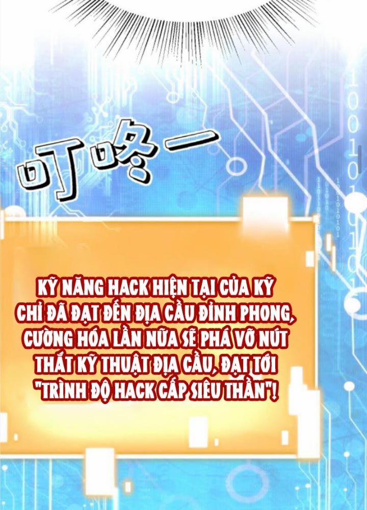 Ta Có 90 Tỷ Tiền Liếm Cẩu! 400 trang 37