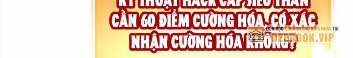 Ta Có 90 Tỷ Tiền Liếm Cẩu! 400 trang 40