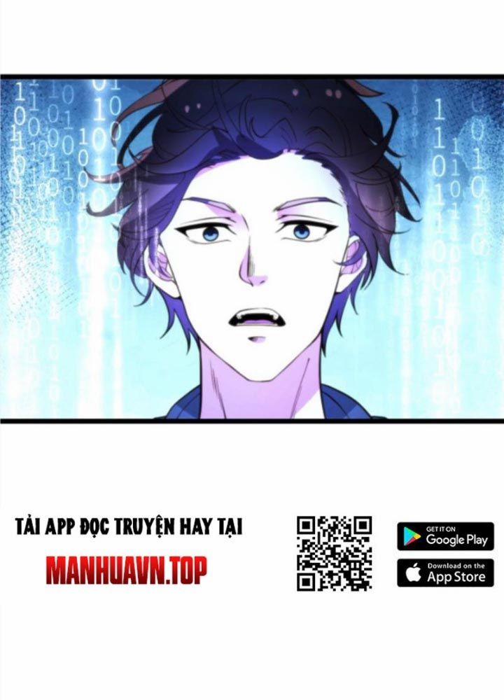 Ta Có 90 Tỷ Tiền Liếm Cẩu! 400 trang 47