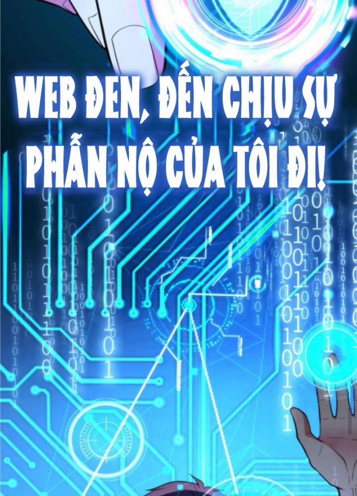 Ta Có 90 Tỷ Tiền Liếm Cẩu! 400 trang 53