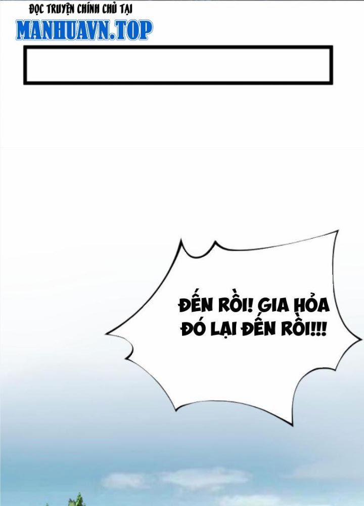 Ta Có 90 Tỷ Tiền Liếm Cẩu! 400 trang 57