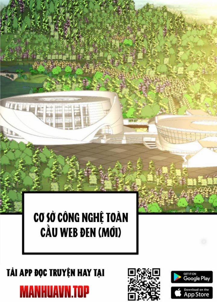 Ta Có 90 Tỷ Tiền Liếm Cẩu! 400 trang 59