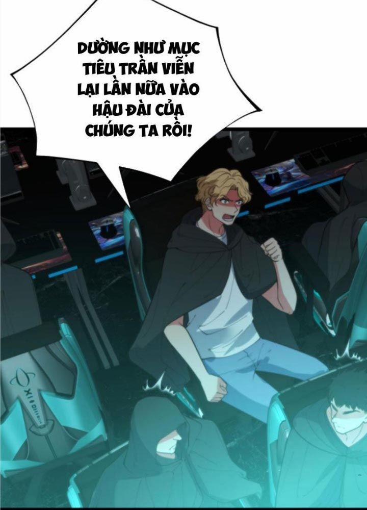 Ta Có 90 Tỷ Tiền Liếm Cẩu! 400 trang 61