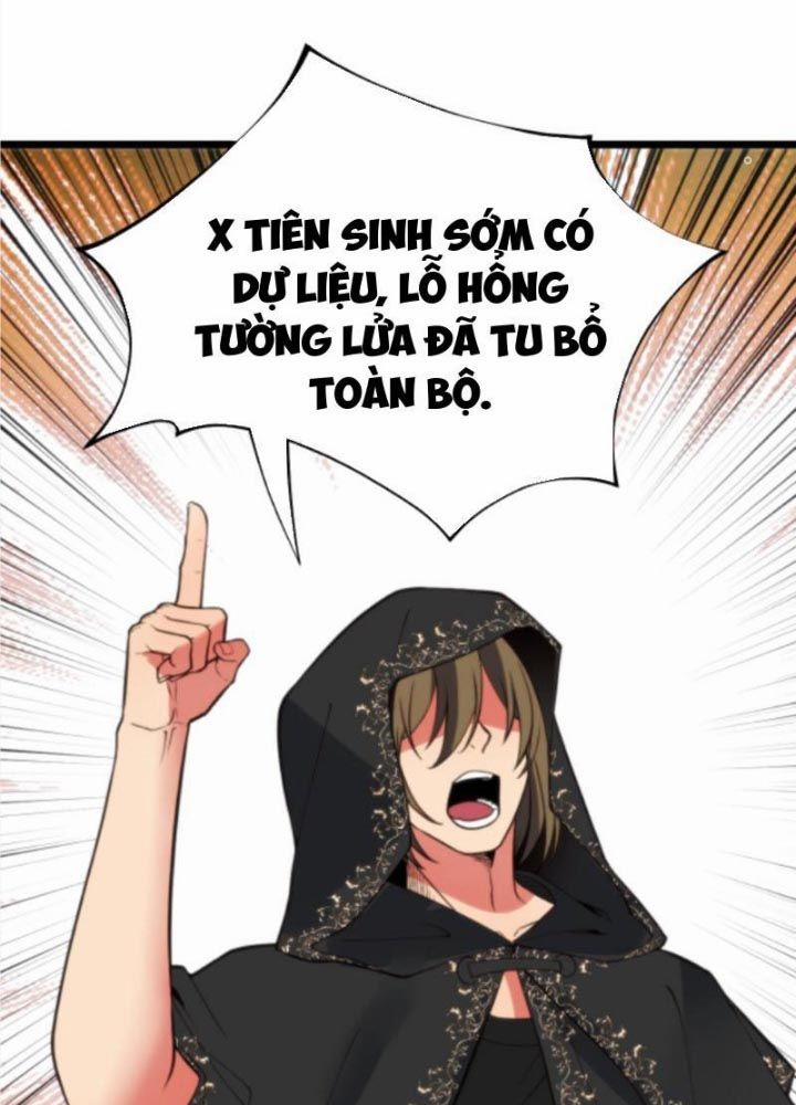 Ta Có 90 Tỷ Tiền Liếm Cẩu! 400 trang 65