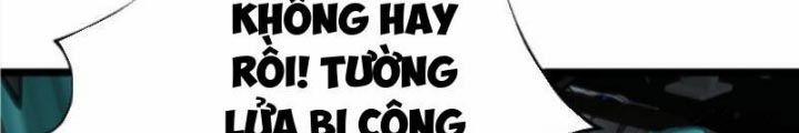 Ta Có 90 Tỷ Tiền Liếm Cẩu! 400 trang 68