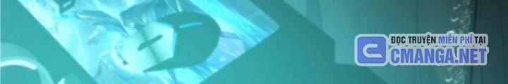 Ta Có 90 Tỷ Tiền Liếm Cẩu! 400 trang 70