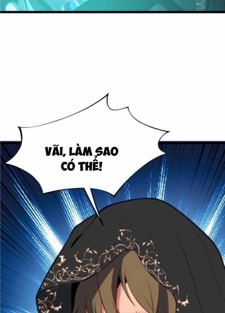 Ta Có 90 Tỷ Tiền Liếm Cẩu! 400 trang 71