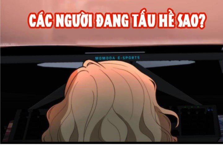 Ta Có 90 Tỷ Tiền Liếm Cẩu! 400 trang 77