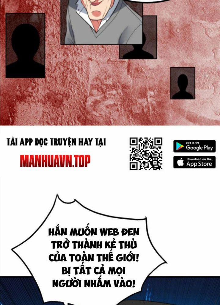 Ta Có 90 Tỷ Tiền Liếm Cẩu! 401 trang 13