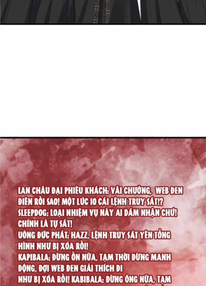 Ta Có 90 Tỷ Tiền Liếm Cẩu! 401 trang 19