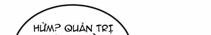 Ta Có 90 Tỷ Tiền Liếm Cẩu! 401 trang 21