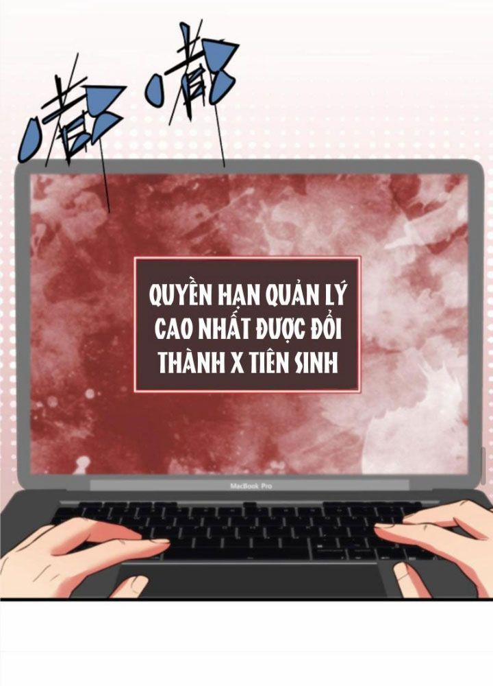 Ta Có 90 Tỷ Tiền Liếm Cẩu! 401 trang 28