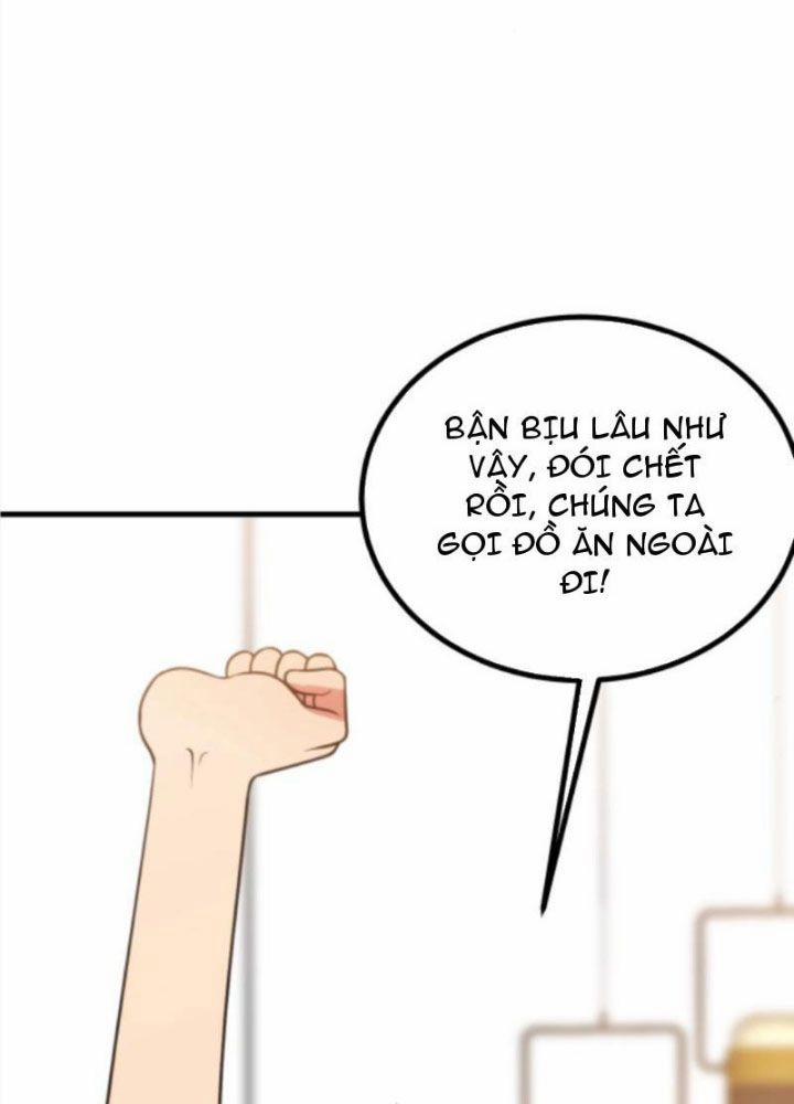 Ta Có 90 Tỷ Tiền Liếm Cẩu! 401 trang 38