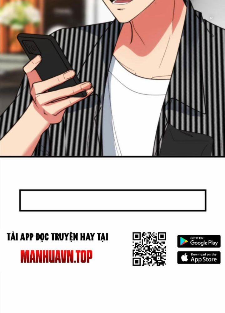 Ta Có 90 Tỷ Tiền Liếm Cẩu! 401 trang 46