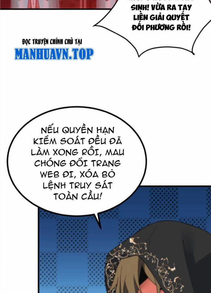 Ta Có 90 Tỷ Tiền Liếm Cẩu! 401 trang 52