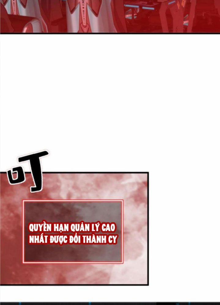 Ta Có 90 Tỷ Tiền Liếm Cẩu! 401 trang 56