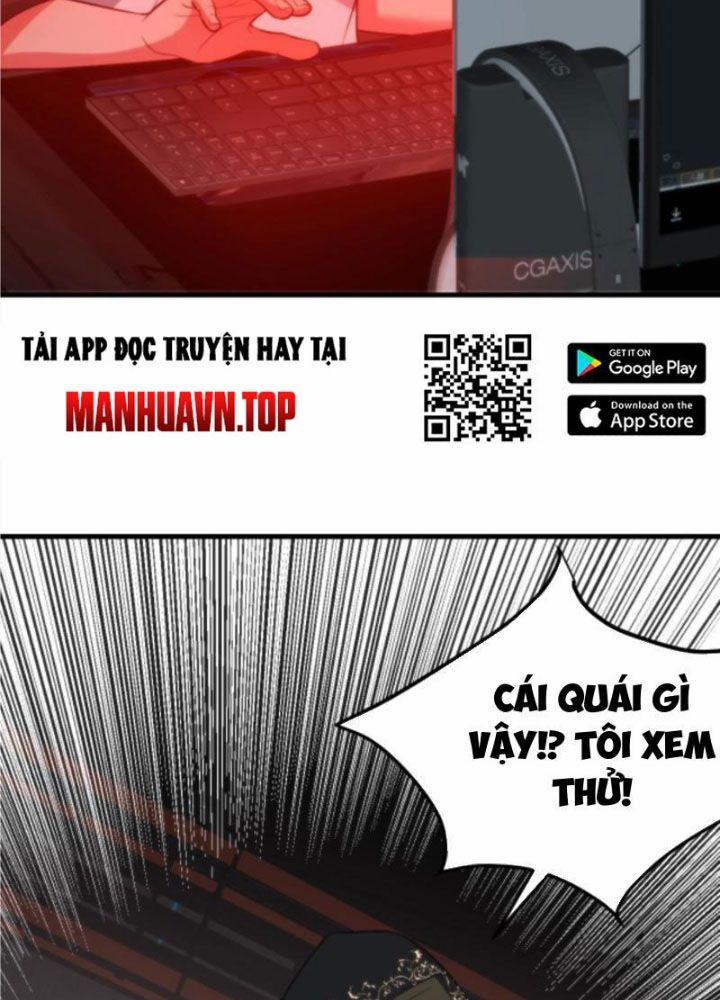 Ta Có 90 Tỷ Tiền Liếm Cẩu! 401 trang 60