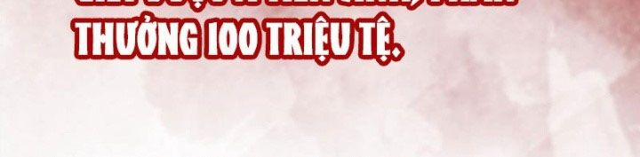 Ta Có 90 Tỷ Tiền Liếm Cẩu! 401 trang 66