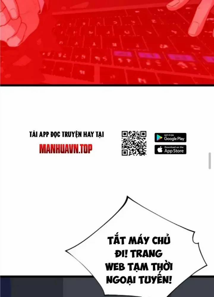 Ta Có 90 Tỷ Tiền Liếm Cẩu! 402 trang 14