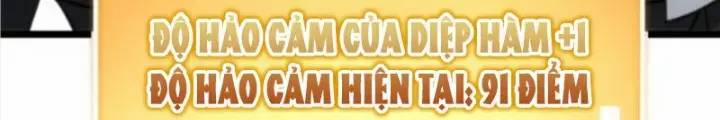 Ta Có 90 Tỷ Tiền Liếm Cẩu! 402 trang 43
