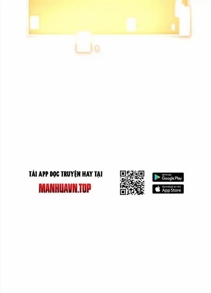 Ta Có 90 Tỷ Tiền Liếm Cẩu! 402 trang 44