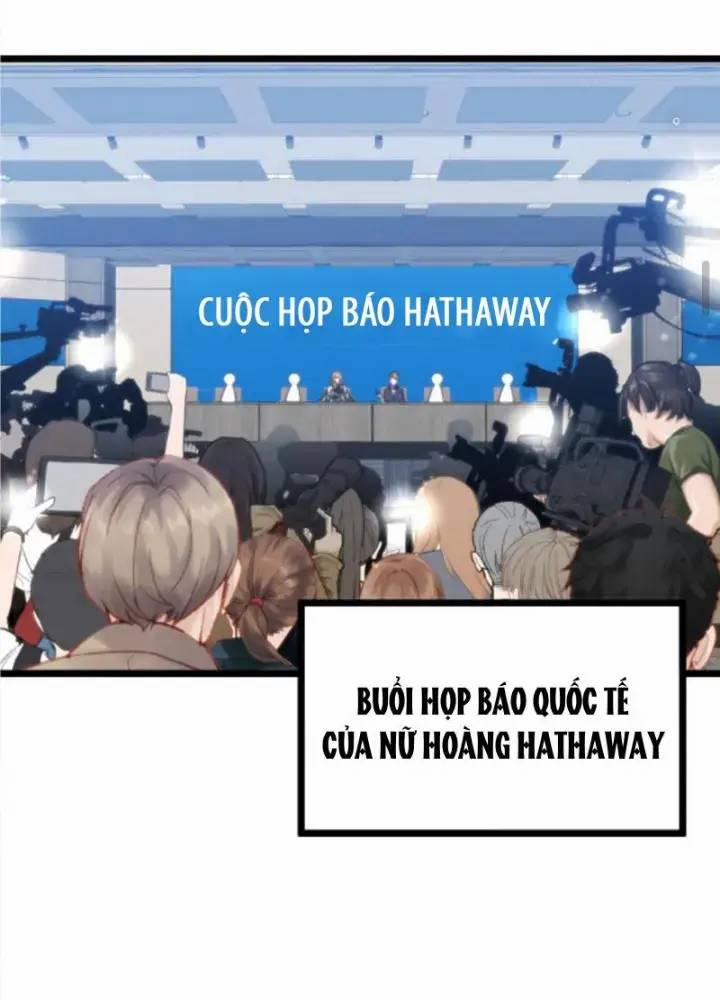 Ta Có 90 Tỷ Tiền Liếm Cẩu! 402 trang 50