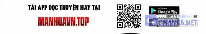 Ta Có 90 Tỷ Tiền Liếm Cẩu! 402 trang 53