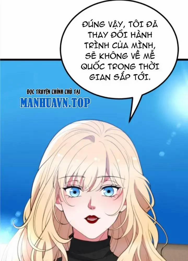 Ta Có 90 Tỷ Tiền Liếm Cẩu! 402 trang 54