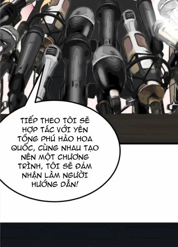 Ta Có 90 Tỷ Tiền Liếm Cẩu! 402 trang 56