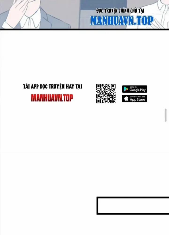 Ta Có 90 Tỷ Tiền Liếm Cẩu! 402 trang 60