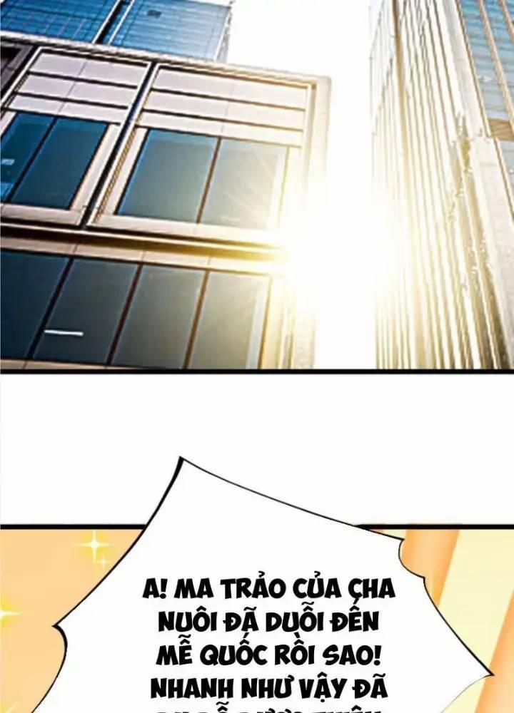 Ta Có 90 Tỷ Tiền Liếm Cẩu! 402 trang 62