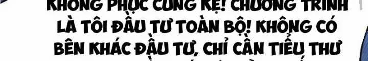 Ta Có 90 Tỷ Tiền Liếm Cẩu! 403 trang 11