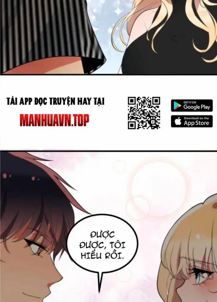 Ta Có 90 Tỷ Tiền Liếm Cẩu! 403 trang 22