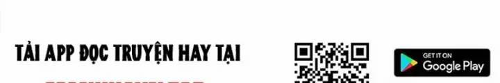 Ta Có 90 Tỷ Tiền Liếm Cẩu! 403 trang 45