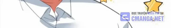 Ta Có 90 Tỷ Tiền Liếm Cẩu! 403 trang 49