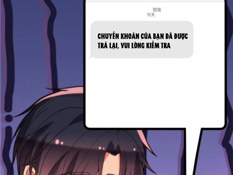 Ta Có 90 Tỷ Tiền Liếm Cẩu! 404 trang 10
