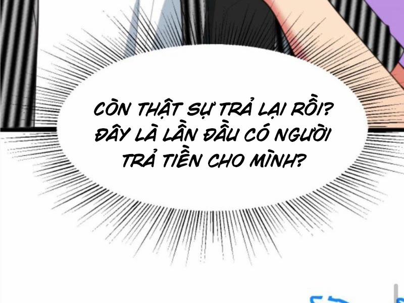 Ta Có 90 Tỷ Tiền Liếm Cẩu! 404 trang 12
