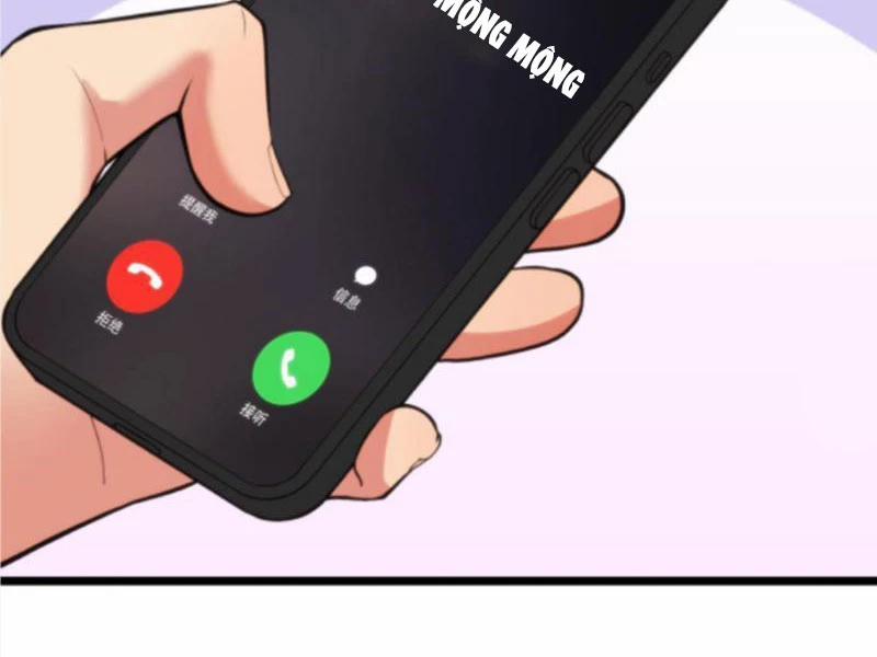 Ta Có 90 Tỷ Tiền Liếm Cẩu! 404 trang 14