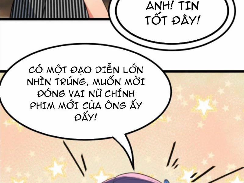 Ta Có 90 Tỷ Tiền Liếm Cẩu! 404 trang 16
