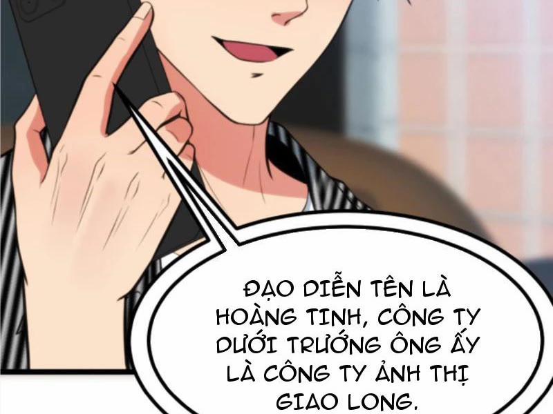 Ta Có 90 Tỷ Tiền Liếm Cẩu! 404 trang 20