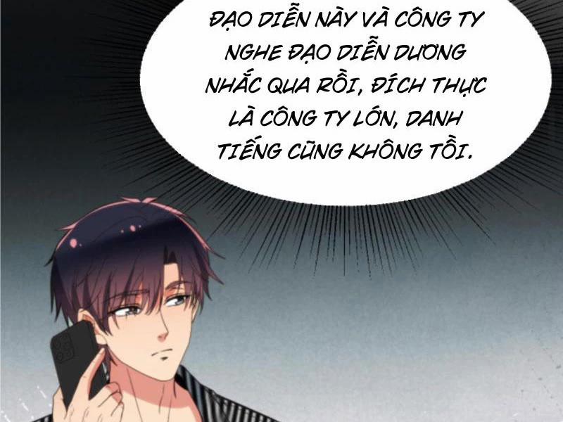 Ta Có 90 Tỷ Tiền Liếm Cẩu! 404 trang 24