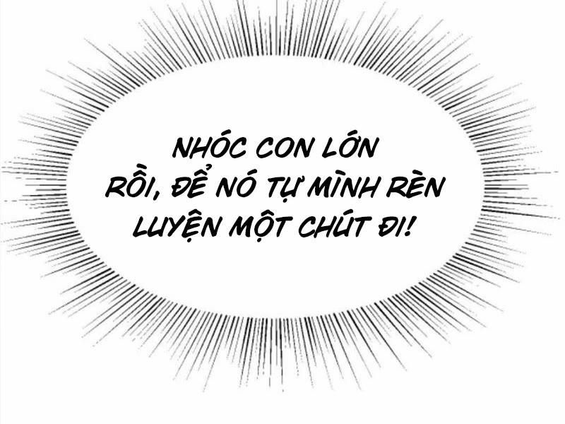 Ta Có 90 Tỷ Tiền Liếm Cẩu! 404 trang 26