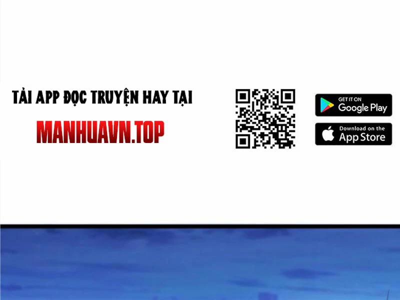 Ta Có 90 Tỷ Tiền Liếm Cẩu! 404 trang 27