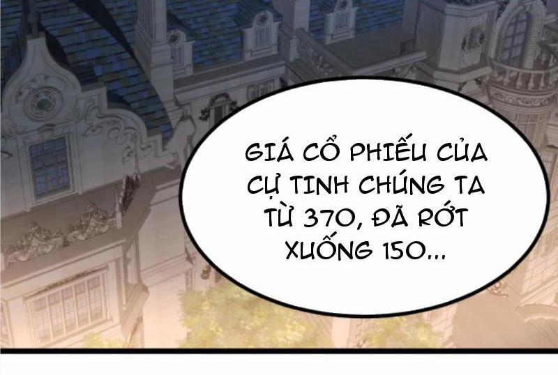 Ta Có 90 Tỷ Tiền Liếm Cẩu! 404 trang 29