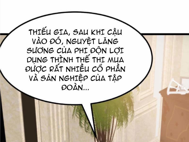Ta Có 90 Tỷ Tiền Liếm Cẩu! 404 trang 30