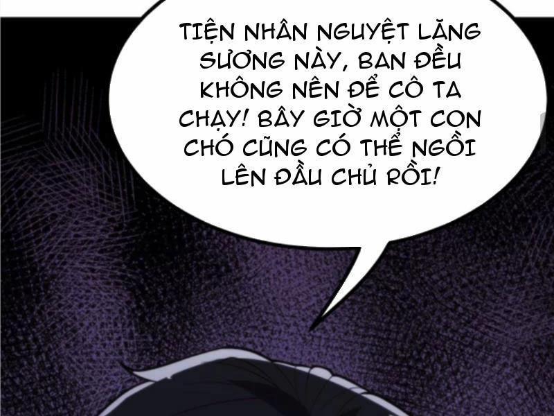 Ta Có 90 Tỷ Tiền Liếm Cẩu! 404 trang 33