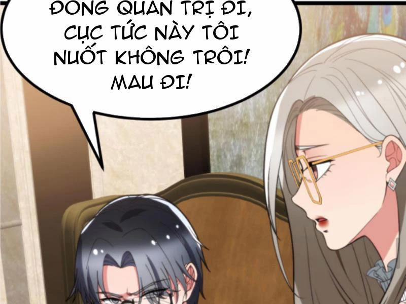 Ta Có 90 Tỷ Tiền Liếm Cẩu! 404 trang 36