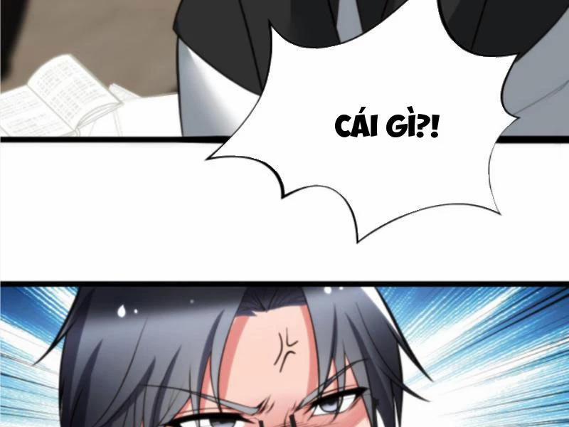 Ta Có 90 Tỷ Tiền Liếm Cẩu! 404 trang 40