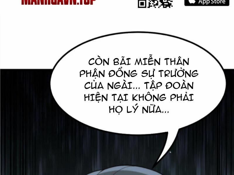 Ta Có 90 Tỷ Tiền Liếm Cẩu! 404 trang 42